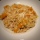 Pearl Barley "Risotto" with Roasted Butternut Squash